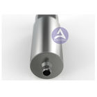 Dentium Superline® Titanium Premill Block Yenadent Holder For Dental Laboratory YPM101 10mm 14mm
