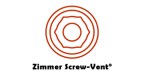 All Plastic Castable Abutment