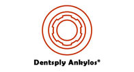 Dentsply Ankylos® UCLA All-Plastic Castable Abutment (Engaging & Non-Engaging)